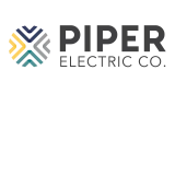 Electric Companies in Denver: Piper Electric