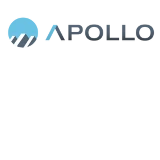 Electric Companies in Denver: Apollo Energy