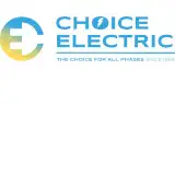 Electric Companies in Denver: Choice Electric Corporation