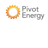 Electric Companies in Denver: Pivot Energy