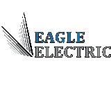 Electric Companies in Denver: Eagle Electric