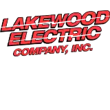 Electric Companies in Lakewood: Lakewood Electric Company