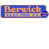 Electric Companies in Colorado Springs: Berwick Electric