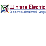 Electric Companies in Colorado Springs: Winters Electric