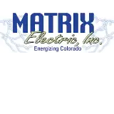 Electric Companies in Colorado Springs: Matrix Electric