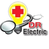 Electric Companies in Colorado Springs: DR Electric
