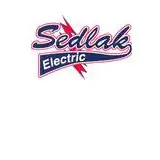 Electric Companies in Colorado Springs: Sedlak Electric