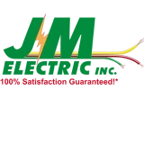 Electric Companies in Aurora: JM Electric