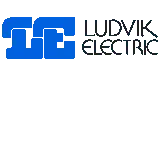 Electric Companies in Lakewood: Ludvik Electric