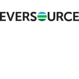 Electric Companies in Boston: Eversource