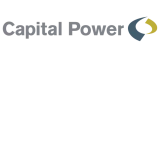 Electric Companies in Boston: Capital Power