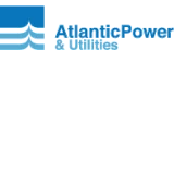 Electric Companies in Boston: Atlantic Power