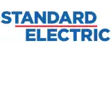 Electric Companies in Boston: Standard Electric