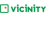 Electric Companies in Boston: Vicinity Energy