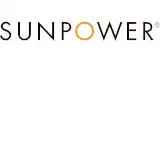 Electric Companies in Boston: SunPower