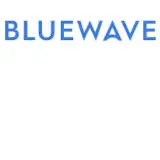 BlueWave in Boston