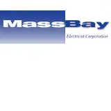 Electric Companies in Boston: Mass Bay Electrical Corporation