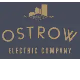 Electric Companies in Worcester: Ostrow Electrical