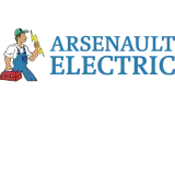 Electric Companies in Worcester: Arsenault Electric