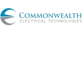 Electric Companies in Worcester: Commonwealth Electrical Technologies