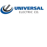 Electric Companies in Springfield: Universal Electric