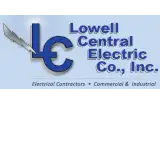 Electric Companies in Lowell: Lowell Central Electric Co