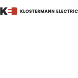 Electric Companies in Lowell: Klostermann Electric