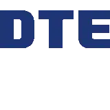 DTE Energy in Grand Rapids