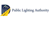 Public Lighting Authority in Detroit
