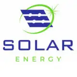 Solar Energy Detroit in Detroit