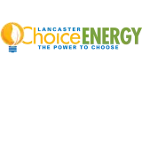 Electric Companies in Lancaster: Lancaster Choice Energy