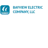 Electric Companies in Detroit: Bayview Electric