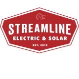 Streamline Electric in Detroit
