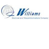 Williams Electric and Telecommunications in Detroit