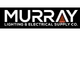 Electric Companies in Detroit: Murray Lighting and Electrical Supply