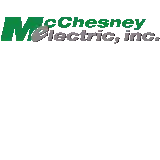 Electric Companies in Detroit: McChesney Electric