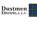 Dustmen Electric in Detroit