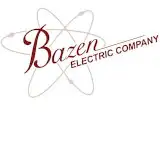 Bazen Electric in Grand Rapids