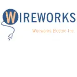Wireworks Electric in Grand Rapids