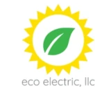 Electric Companies in Grand Rapids: Eco Electric
