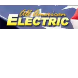 All American Electric in Warren