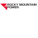 Rocky Mountain Power in West Valley City