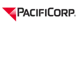 PacifiCorp in Salt Lake City