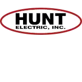 Electric Companies in Salt Lake City: Hunt Electric
