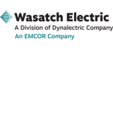 Wasatch Electric in Salt Lake City