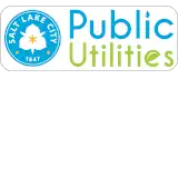 Salt Lake City Public Utilities in Salt Lake City