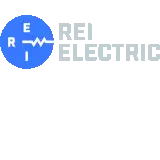 Electric Companies in Salt Lake City: REI Electric