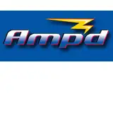Amp'd Electric in Salt Lake City