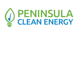 Electric Companies in Redwood City: Peninsula Clean Energy