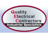 Quality Electrical Contractors in Salt Lake City
